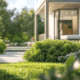 blog3 blog3